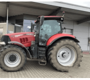 Трактор Case IH Puma 240