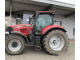 Трактор Case IH Puma 240 (2017)