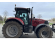 Трактор Case IH Puma 240 (2017)