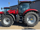 Трактор Case IH MAXXUM 145 (2024)