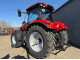 Трактор Case IH MAXXUM 145 (2024)