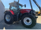 Трактор Case IH MAXXUM 145 (2024)