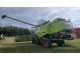 Комбайн Claas Lexion 750 TT (2012)