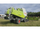 Комбайн Claas Lexion 750 TT (2012)