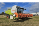 Комбайн Claas Lexion 750 TT (2012)