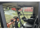 Комбайн Claas Lexion 750 TT (2012)