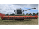Комбайн Claas Lexion 750 TT (2012)
