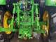 Трактор John Deere 5115M (2016)