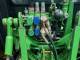Трактор John Deere 5115M (2016)