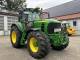 Трактор John Deere 7430 (2008)