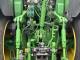 Трактор John Deere 7430 (2008)