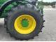 Трактор John Deere 7430 (2008)