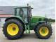 Трактор John Deere 7430 (2008)