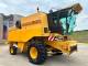 Комбайн New Holland TX 32 (1989)