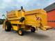 Комбайн New Holland TX 32 (1989)