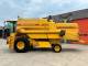 Комбайн New Holland TX 32 (1989)