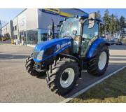 Трактор New Holland T 4.75