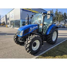  Трактор New Holland T 4.75 (2025)