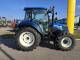  Трактор New Holland T 4.75 (2025)