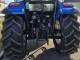  Трактор New Holland T 4.75 (2025)
