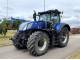 Трактор New Holland T7.315 (2020)