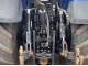 Трактор New Holland T7.315 (2020)