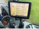 Трактор New Holland T7.315 (2020)