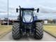 Трактор New Holland T7.315 (2020)