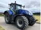 Трактор New Holland T7.315 (2020)