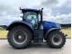 Трактор New Holland T7.315 (2020)