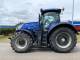 Трактор New Holland T7.315 (2020)