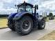 Трактор New Holland T7.315 (2020)