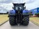 Трактор New Holland T7.315 (2020)