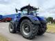 Трактор New Holland T7.315 (2020)