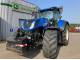 Трактор New Holland T7.315 (2021)