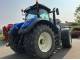 Трактор New Holland T7.315 (2021)