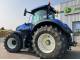 Трактор New Holland T7.315 (2021)