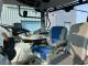 Трактор New Holland T7.315 (2021)