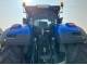 Трактор New Holland T7.315 (2021)