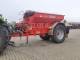 Розкидач добрив Rauch TWS H7010 + AXIS HT 50.1 (2013)
