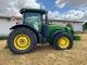 Трактор John Deere 8335R (2011)