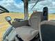Трактор John Deere 8335R (2011)