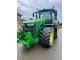 Трактор John Deere 8320R (2019)