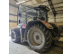 Трактор Massey Ferguson 8S.205 (2021)