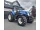 Трактор New Holland T 7.235 (2012)