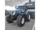 Трактор New Holland T 7.235 (2012)