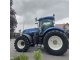 Трактор New Holland T 7.235 (2012)