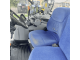 Трактор New Holland T 7.235 (2012)