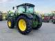 Трактор John Deere 6150R (2014)