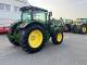 Трактор John Deere 6150R (2014)
